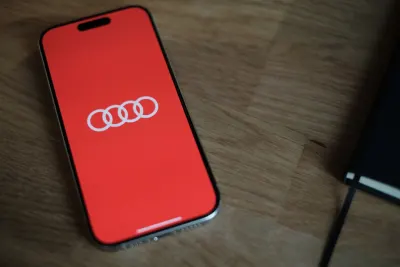 Kazino Norges Spill Mobilā lietotne